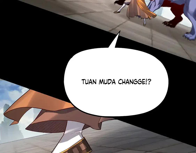 Dilarang COPAS - situs resmi www.mangacanblog.com - Komik the villain of destiny 131 - chapter 131 132 Indonesia the villain of destiny 131 - chapter 131 Terbaru 34|Baca Manga Komik Indonesia|Mangacan