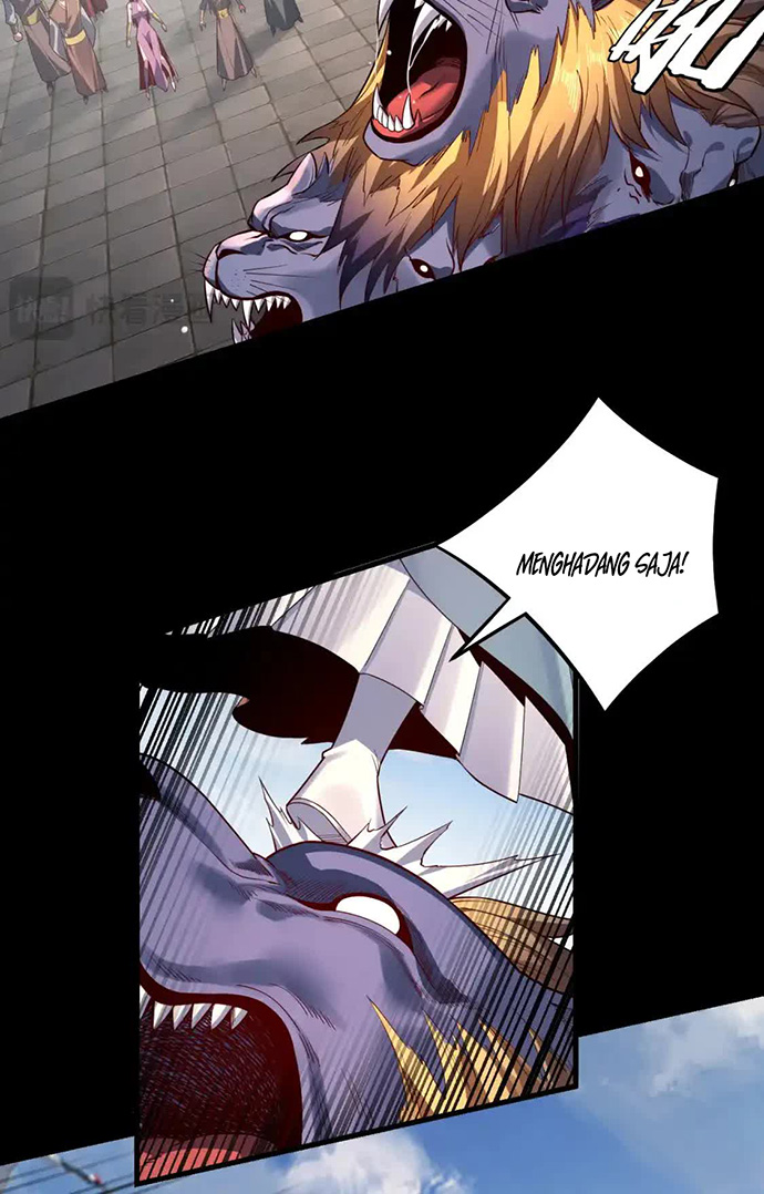 Dilarang COPAS - situs resmi www.mangacanblog.com - Komik the villain of destiny 131 - chapter 131 132 Indonesia the villain of destiny 131 - chapter 131 Terbaru 36|Baca Manga Komik Indonesia|Mangacan