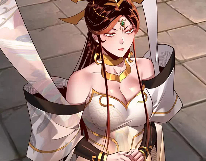 Dilarang COPAS - situs resmi www.mangacanblog.com - Komik the villain of destiny 131 - chapter 131 132 Indonesia the villain of destiny 131 - chapter 131 Terbaru 39|Baca Manga Komik Indonesia|Mangacan