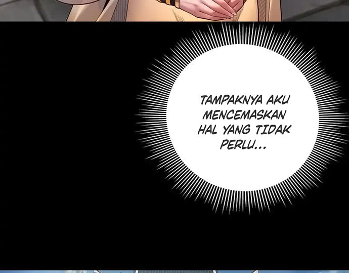 Dilarang COPAS - situs resmi www.mangacanblog.com - Komik the villain of destiny 131 - chapter 131 132 Indonesia the villain of destiny 131 - chapter 131 Terbaru 40|Baca Manga Komik Indonesia|Mangacan