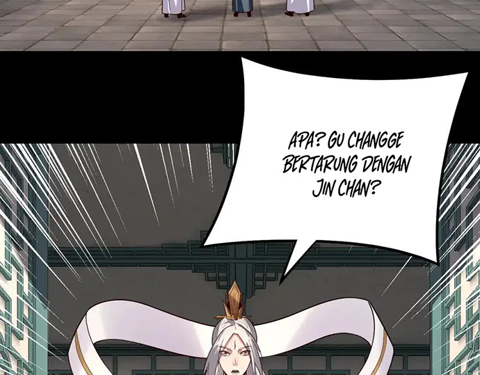 Dilarang COPAS - situs resmi www.mangacanblog.com - Komik the villain of destiny 131 - chapter 131 132 Indonesia the villain of destiny 131 - chapter 131 Terbaru 42|Baca Manga Komik Indonesia|Mangacan