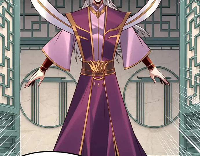 Dilarang COPAS - situs resmi www.mangacanblog.com - Komik the villain of destiny 131 - chapter 131 132 Indonesia the villain of destiny 131 - chapter 131 Terbaru 43|Baca Manga Komik Indonesia|Mangacan