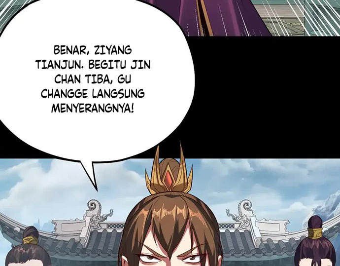 Dilarang COPAS - situs resmi www.mangacanblog.com - Komik the villain of destiny 131 - chapter 131 132 Indonesia the villain of destiny 131 - chapter 131 Terbaru 44|Baca Manga Komik Indonesia|Mangacan