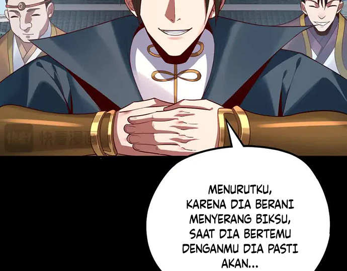 Dilarang COPAS - situs resmi www.mangacanblog.com - Komik the villain of destiny 131 - chapter 131 132 Indonesia the villain of destiny 131 - chapter 131 Terbaru 45|Baca Manga Komik Indonesia|Mangacan