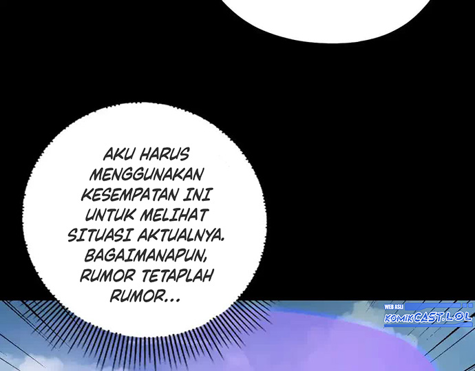 Dilarang COPAS - situs resmi www.mangacanblog.com - Komik the villain of destiny 131 - chapter 131 132 Indonesia the villain of destiny 131 - chapter 131 Terbaru 46|Baca Manga Komik Indonesia|Mangacan