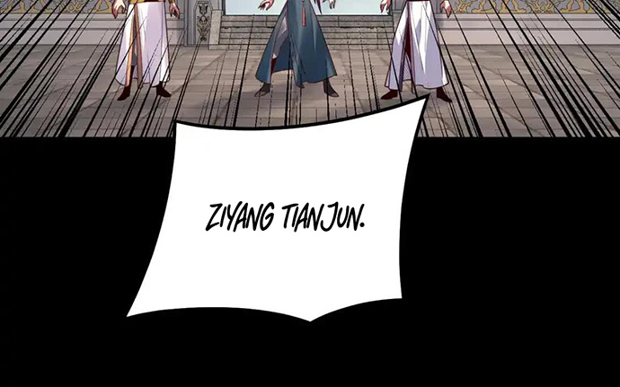 Dilarang COPAS - situs resmi www.mangacanblog.com - Komik the villain of destiny 131 - chapter 131 132 Indonesia the villain of destiny 131 - chapter 131 Terbaru 48|Baca Manga Komik Indonesia|Mangacan