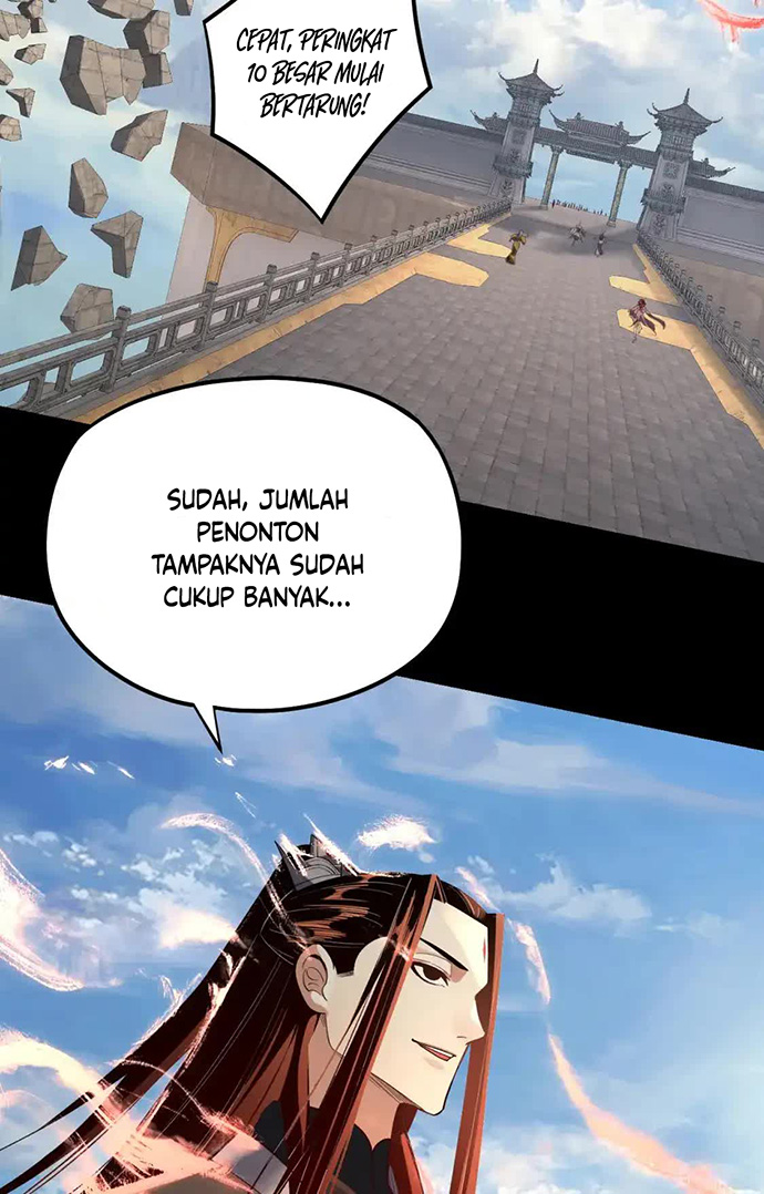 Dilarang COPAS - situs resmi www.mangacanblog.com - Komik the villain of destiny 131 - chapter 131 132 Indonesia the villain of destiny 131 - chapter 131 Terbaru 50|Baca Manga Komik Indonesia|Mangacan