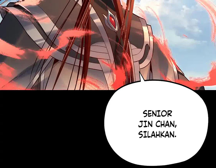 Dilarang COPAS - situs resmi www.mangacanblog.com - Komik the villain of destiny 131 - chapter 131 132 Indonesia the villain of destiny 131 - chapter 131 Terbaru 51|Baca Manga Komik Indonesia|Mangacan