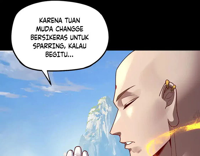 Dilarang COPAS - situs resmi www.mangacanblog.com - Komik the villain of destiny 131 - chapter 131 132 Indonesia the villain of destiny 131 - chapter 131 Terbaru 52|Baca Manga Komik Indonesia|Mangacan