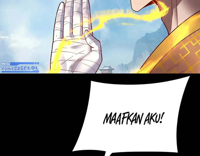 Dilarang COPAS - situs resmi www.mangacanblog.com - Komik the villain of destiny 131 - chapter 131 132 Indonesia the villain of destiny 131 - chapter 131 Terbaru 53|Baca Manga Komik Indonesia|Mangacan