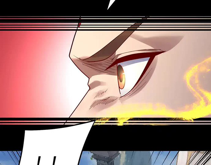 Dilarang COPAS - situs resmi www.mangacanblog.com - Komik the villain of destiny 131 - chapter 131 132 Indonesia the villain of destiny 131 - chapter 131 Terbaru 54|Baca Manga Komik Indonesia|Mangacan