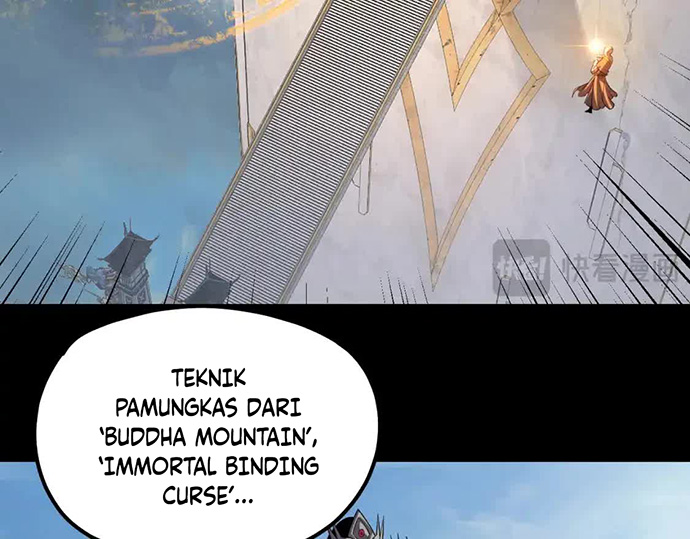 Dilarang COPAS - situs resmi www.mangacanblog.com - Komik the villain of destiny 131 - chapter 131 132 Indonesia the villain of destiny 131 - chapter 131 Terbaru 56|Baca Manga Komik Indonesia|Mangacan