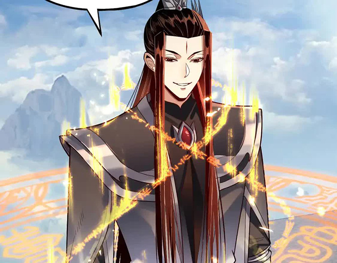 Dilarang COPAS - situs resmi www.mangacanblog.com - Komik the villain of destiny 131 - chapter 131 132 Indonesia the villain of destiny 131 - chapter 131 Terbaru 57|Baca Manga Komik Indonesia|Mangacan