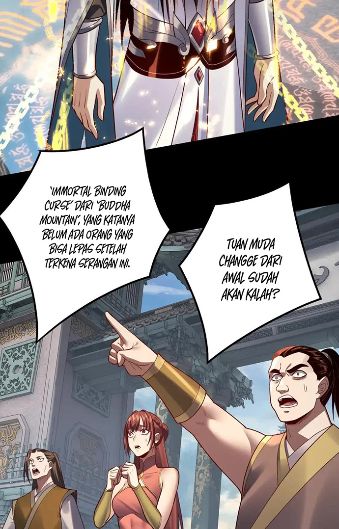 Dilarang COPAS - situs resmi www.mangacanblog.com - Komik the villain of destiny 131 - chapter 131 132 Indonesia the villain of destiny 131 - chapter 131 Terbaru 58|Baca Manga Komik Indonesia|Mangacan
