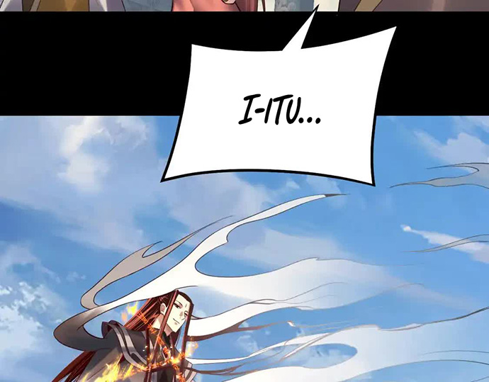 Dilarang COPAS - situs resmi www.mangacanblog.com - Komik the villain of destiny 131 - chapter 131 132 Indonesia the villain of destiny 131 - chapter 131 Terbaru 59|Baca Manga Komik Indonesia|Mangacan
