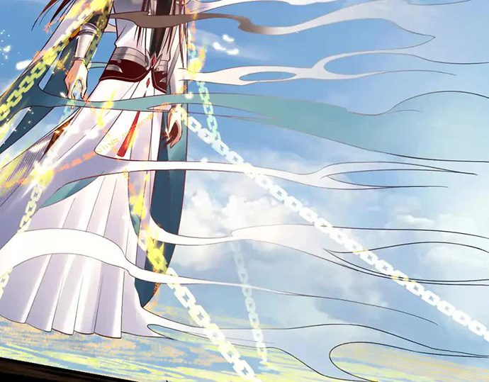 Dilarang COPAS - situs resmi www.mangacanblog.com - Komik the villain of destiny 131 - chapter 131 132 Indonesia the villain of destiny 131 - chapter 131 Terbaru 60|Baca Manga Komik Indonesia|Mangacan