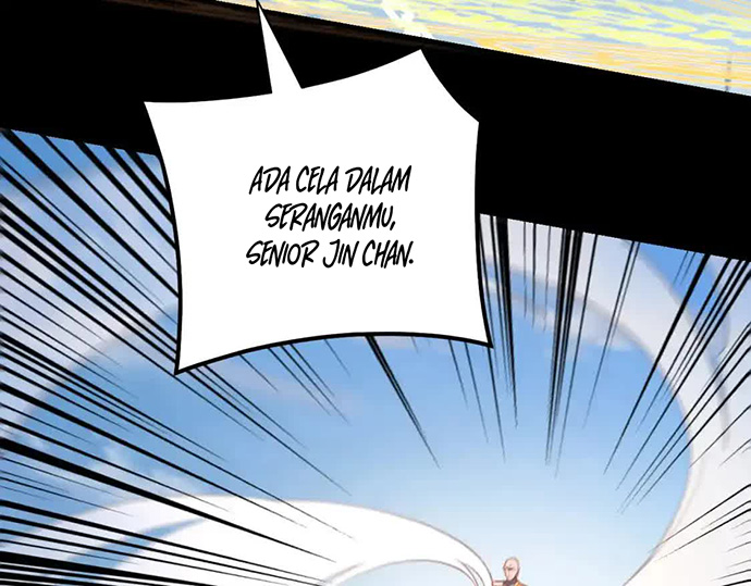 Dilarang COPAS - situs resmi www.mangacanblog.com - Komik the villain of destiny 131 - chapter 131 132 Indonesia the villain of destiny 131 - chapter 131 Terbaru 61|Baca Manga Komik Indonesia|Mangacan