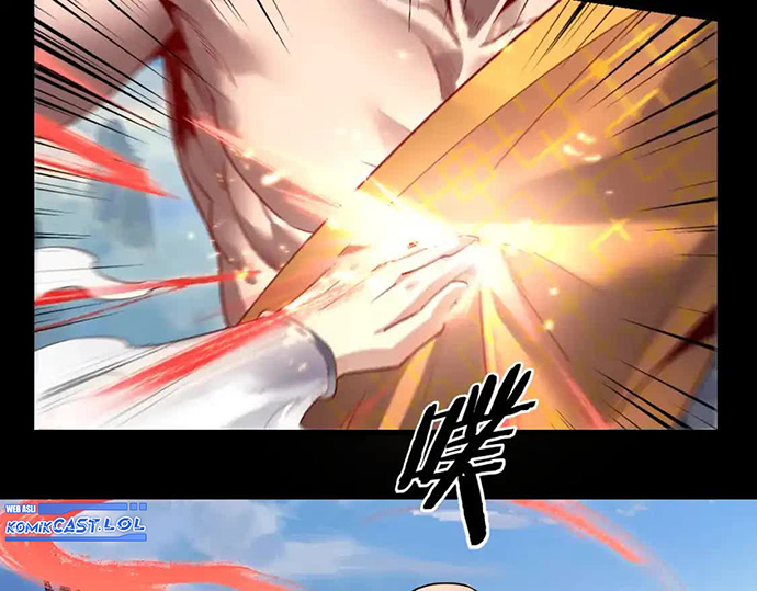 Dilarang COPAS - situs resmi www.mangacanblog.com - Komik the villain of destiny 131 - chapter 131 132 Indonesia the villain of destiny 131 - chapter 131 Terbaru 63|Baca Manga Komik Indonesia|Mangacan