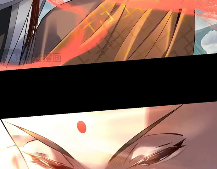Dilarang COPAS - situs resmi www.mangacanblog.com - Komik the villain of destiny 131 - chapter 131 132 Indonesia the villain of destiny 131 - chapter 131 Terbaru 65|Baca Manga Komik Indonesia|Mangacan