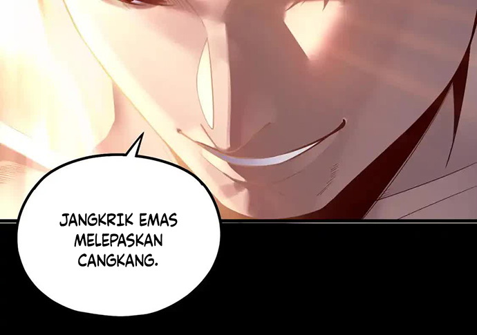Dilarang COPAS - situs resmi www.mangacanblog.com - Komik the villain of destiny 131 - chapter 131 132 Indonesia the villain of destiny 131 - chapter 131 Terbaru 66|Baca Manga Komik Indonesia|Mangacan