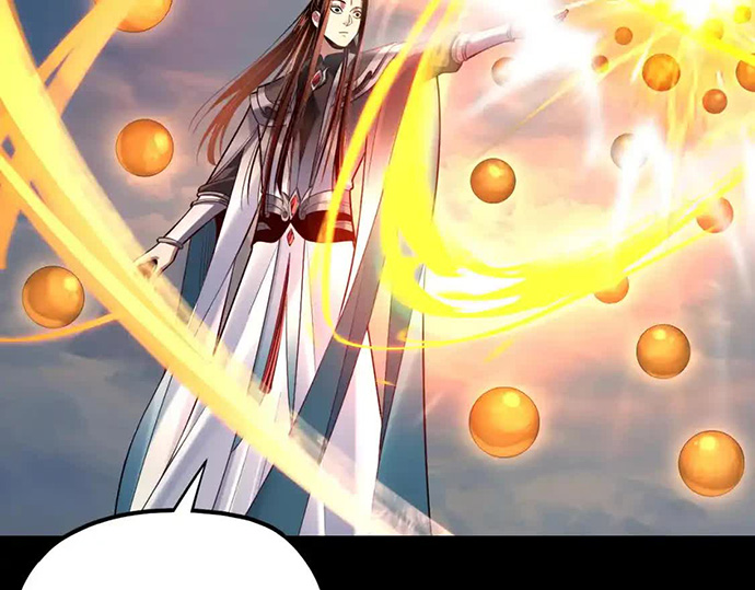 Dilarang COPAS - situs resmi www.mangacanblog.com - Komik the villain of destiny 131 - chapter 131 132 Indonesia the villain of destiny 131 - chapter 131 Terbaru 68|Baca Manga Komik Indonesia|Mangacan