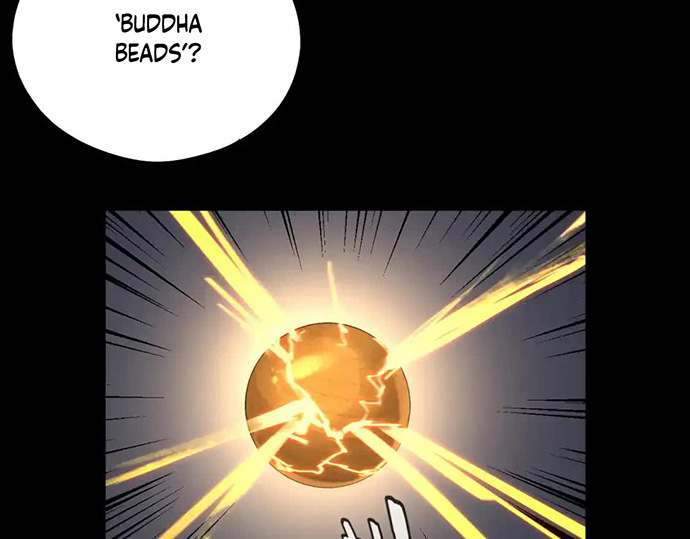 Dilarang COPAS - situs resmi www.mangacanblog.com - Komik the villain of destiny 131 - chapter 131 132 Indonesia the villain of destiny 131 - chapter 131 Terbaru 69|Baca Manga Komik Indonesia|Mangacan