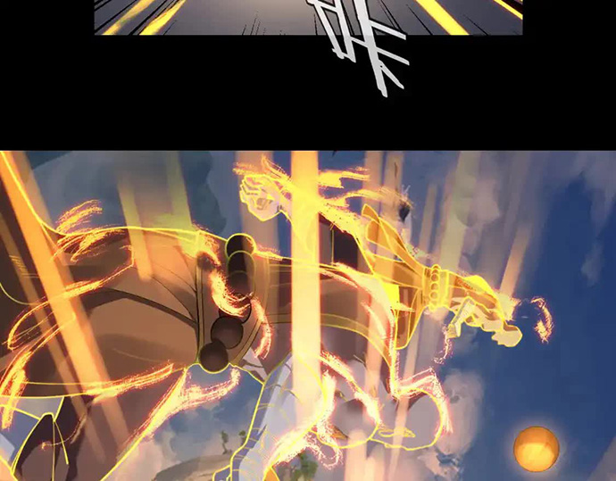 Dilarang COPAS - situs resmi www.mangacanblog.com - Komik the villain of destiny 131 - chapter 131 132 Indonesia the villain of destiny 131 - chapter 131 Terbaru 70|Baca Manga Komik Indonesia|Mangacan
