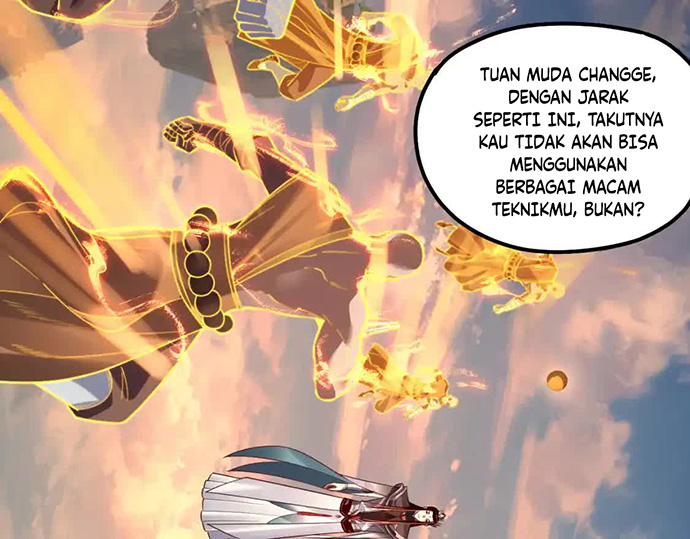 Dilarang COPAS - situs resmi www.mangacanblog.com - Komik the villain of destiny 131 - chapter 131 132 Indonesia the villain of destiny 131 - chapter 131 Terbaru 71|Baca Manga Komik Indonesia|Mangacan