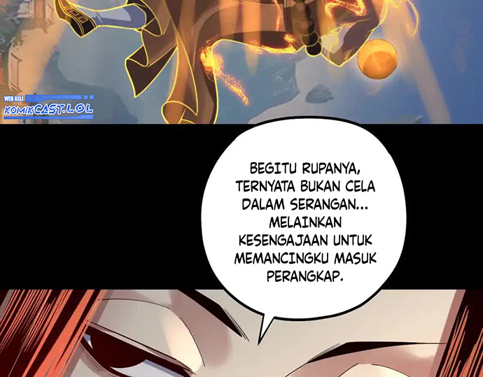 Dilarang COPAS - situs resmi www.mangacanblog.com - Komik the villain of destiny 131 - chapter 131 132 Indonesia the villain of destiny 131 - chapter 131 Terbaru 73|Baca Manga Komik Indonesia|Mangacan
