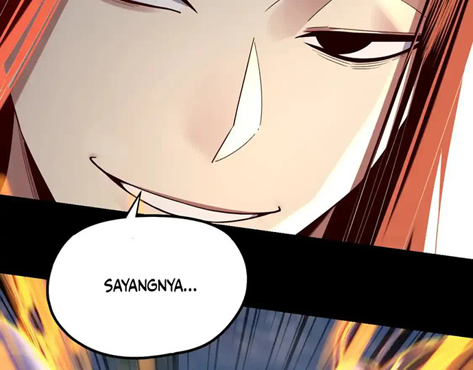 Dilarang COPAS - situs resmi www.mangacanblog.com - Komik the villain of destiny 131 - chapter 131 132 Indonesia the villain of destiny 131 - chapter 131 Terbaru 74|Baca Manga Komik Indonesia|Mangacan
