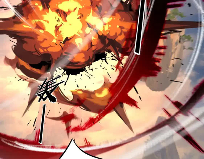 Dilarang COPAS - situs resmi www.mangacanblog.com - Komik the villain of destiny 131 - chapter 131 132 Indonesia the villain of destiny 131 - chapter 131 Terbaru 77|Baca Manga Komik Indonesia|Mangacan