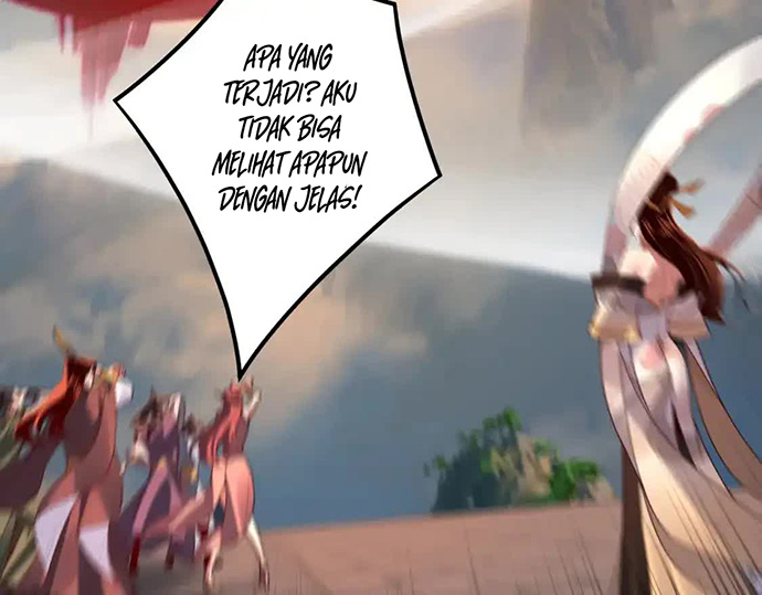 Dilarang COPAS - situs resmi www.mangacanblog.com - Komik the villain of destiny 131 - chapter 131 132 Indonesia the villain of destiny 131 - chapter 131 Terbaru 78|Baca Manga Komik Indonesia|Mangacan