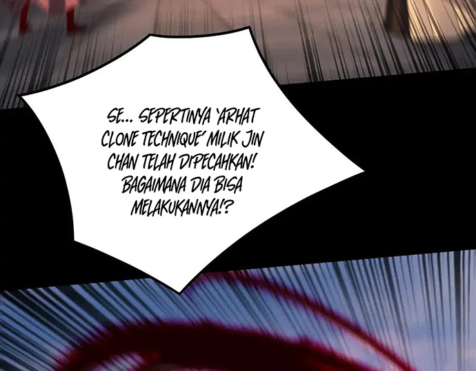 Dilarang COPAS - situs resmi www.mangacanblog.com - Komik the villain of destiny 131 - chapter 131 132 Indonesia the villain of destiny 131 - chapter 131 Terbaru 79|Baca Manga Komik Indonesia|Mangacan