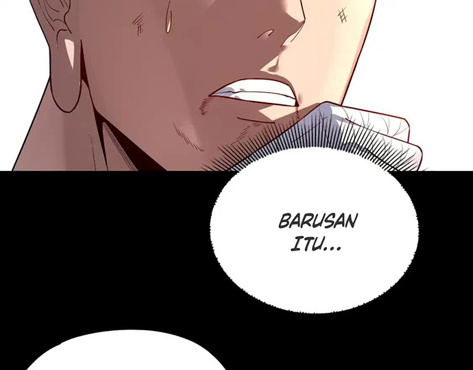 Dilarang COPAS - situs resmi www.mangacanblog.com - Komik the villain of destiny 131 - chapter 131 132 Indonesia the villain of destiny 131 - chapter 131 Terbaru 82|Baca Manga Komik Indonesia|Mangacan