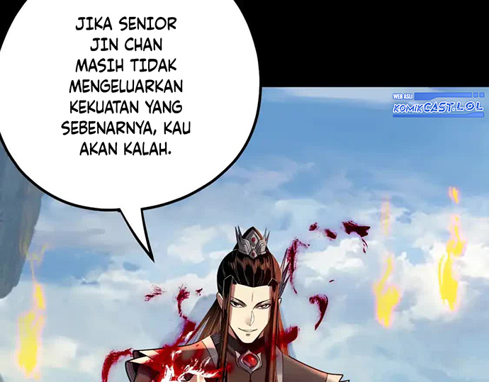 Dilarang COPAS - situs resmi www.mangacanblog.com - Komik the villain of destiny 131 - chapter 131 132 Indonesia the villain of destiny 131 - chapter 131 Terbaru 83|Baca Manga Komik Indonesia|Mangacan