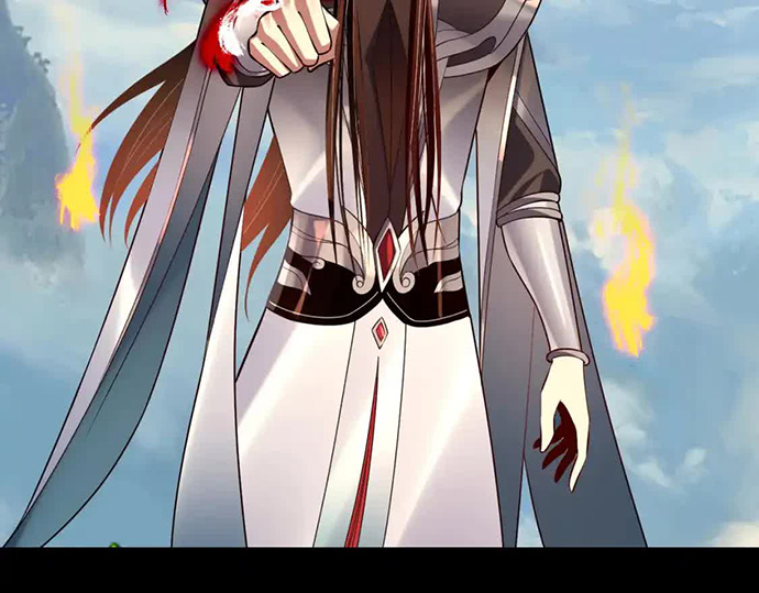 Dilarang COPAS - situs resmi www.mangacanblog.com - Komik the villain of destiny 131 - chapter 131 132 Indonesia the villain of destiny 131 - chapter 131 Terbaru 84|Baca Manga Komik Indonesia|Mangacan