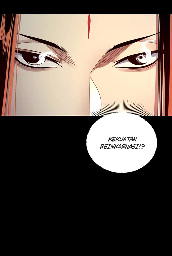Dilarang COPAS - situs resmi www.mangacanblog.com - Komik the villain of destiny 131 - chapter 131 132 Indonesia the villain of destiny 131 - chapter 131 Terbaru 85|Baca Manga Komik Indonesia|Mangacan