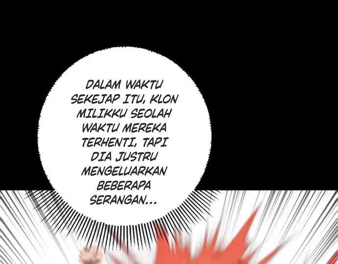 Dilarang COPAS - situs resmi www.mangacanblog.com - Komik the villain of destiny 131 - chapter 131 132 Indonesia the villain of destiny 131 - chapter 131 Terbaru 86|Baca Manga Komik Indonesia|Mangacan