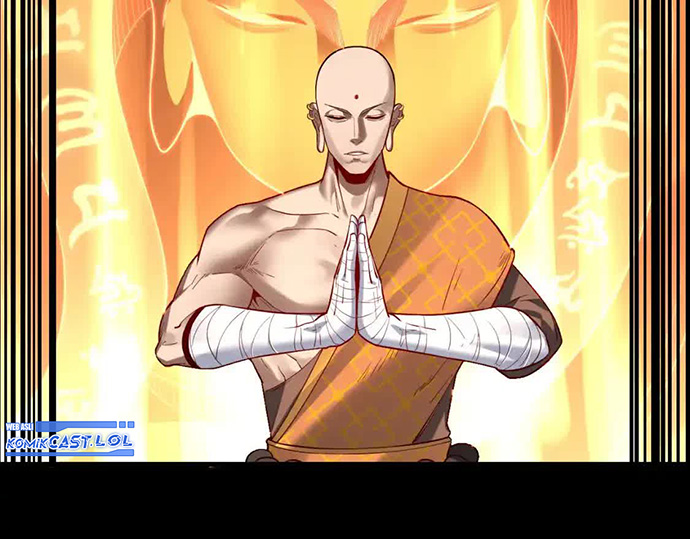 Dilarang COPAS - situs resmi www.mangacanblog.com - Komik the villain of destiny 131 - chapter 131 132 Indonesia the villain of destiny 131 - chapter 131 Terbaru 90|Baca Manga Komik Indonesia|Mangacan