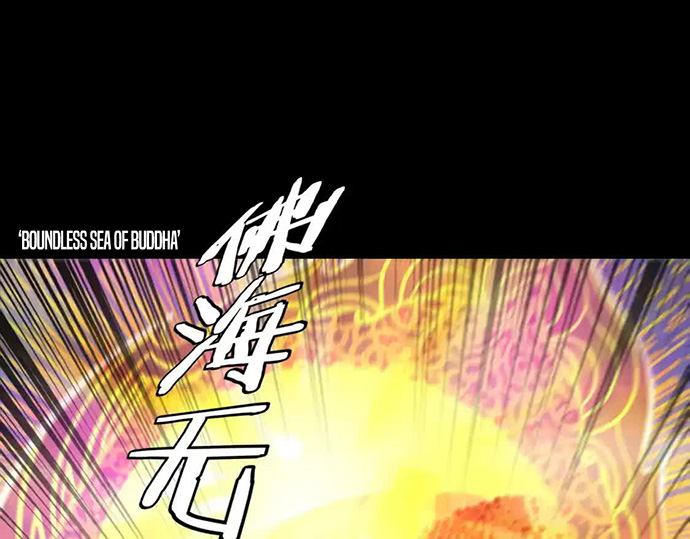 Dilarang COPAS - situs resmi www.mangacanblog.com - Komik the villain of destiny 131 - chapter 131 132 Indonesia the villain of destiny 131 - chapter 131 Terbaru 91|Baca Manga Komik Indonesia|Mangacan