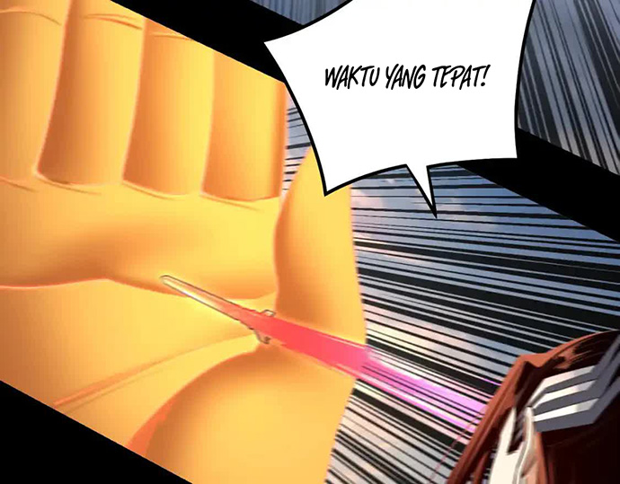 Dilarang COPAS - situs resmi www.mangacanblog.com - Komik the villain of destiny 131 - chapter 131 132 Indonesia the villain of destiny 131 - chapter 131 Terbaru 94|Baca Manga Komik Indonesia|Mangacan