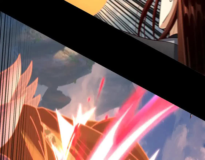 Dilarang COPAS - situs resmi www.mangacanblog.com - Komik the villain of destiny 131 - chapter 131 132 Indonesia the villain of destiny 131 - chapter 131 Terbaru 95|Baca Manga Komik Indonesia|Mangacan