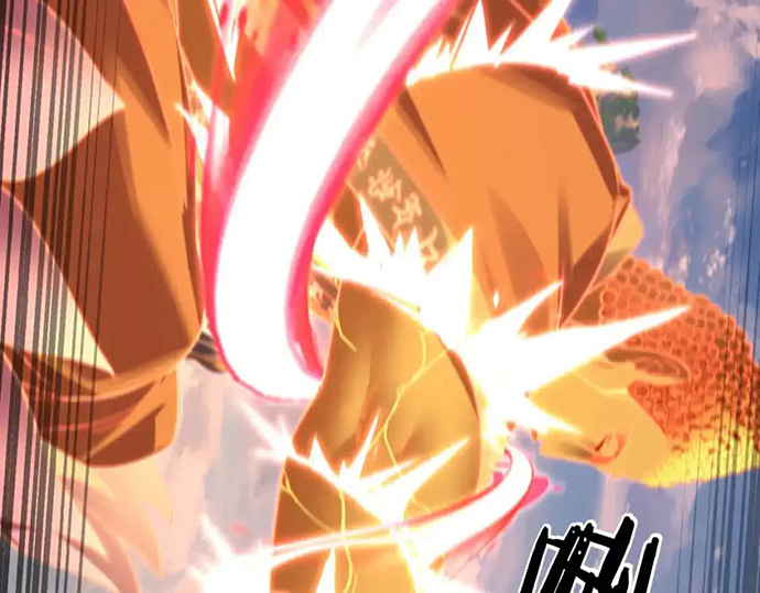 Dilarang COPAS - situs resmi www.mangacanblog.com - Komik the villain of destiny 131 - chapter 131 132 Indonesia the villain of destiny 131 - chapter 131 Terbaru 96|Baca Manga Komik Indonesia|Mangacan