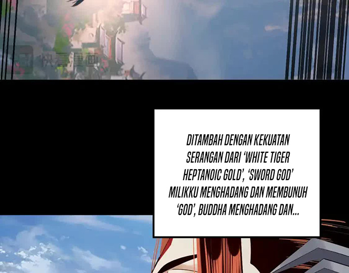 Dilarang COPAS - situs resmi www.mangacanblog.com - Komik the villain of destiny 131 - chapter 131 132 Indonesia the villain of destiny 131 - chapter 131 Terbaru 98|Baca Manga Komik Indonesia|Mangacan