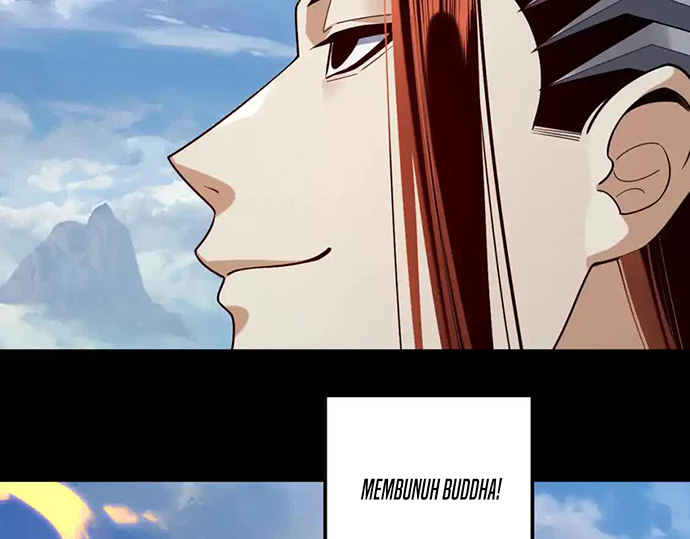 Dilarang COPAS - situs resmi www.mangacanblog.com - Komik the villain of destiny 131 - chapter 131 132 Indonesia the villain of destiny 131 - chapter 131 Terbaru 99|Baca Manga Komik Indonesia|Mangacan