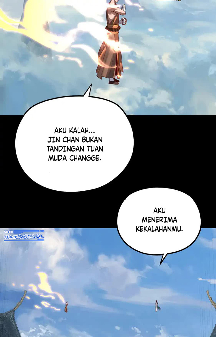 Dilarang COPAS - situs resmi www.mangacanblog.com - Komik the villain of destiny 131 - chapter 131 132 Indonesia the villain of destiny 131 - chapter 131 Terbaru 101|Baca Manga Komik Indonesia|Mangacan
