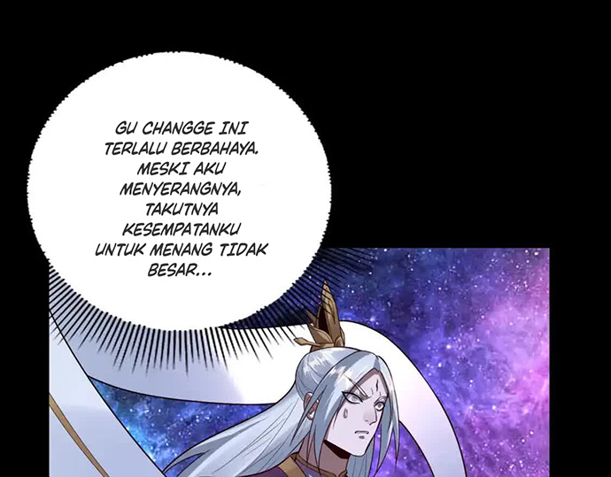 Dilarang COPAS - situs resmi www.mangacanblog.com - Komik the villain of destiny 131 - chapter 131 132 Indonesia the villain of destiny 131 - chapter 131 Terbaru 104|Baca Manga Komik Indonesia|Mangacan