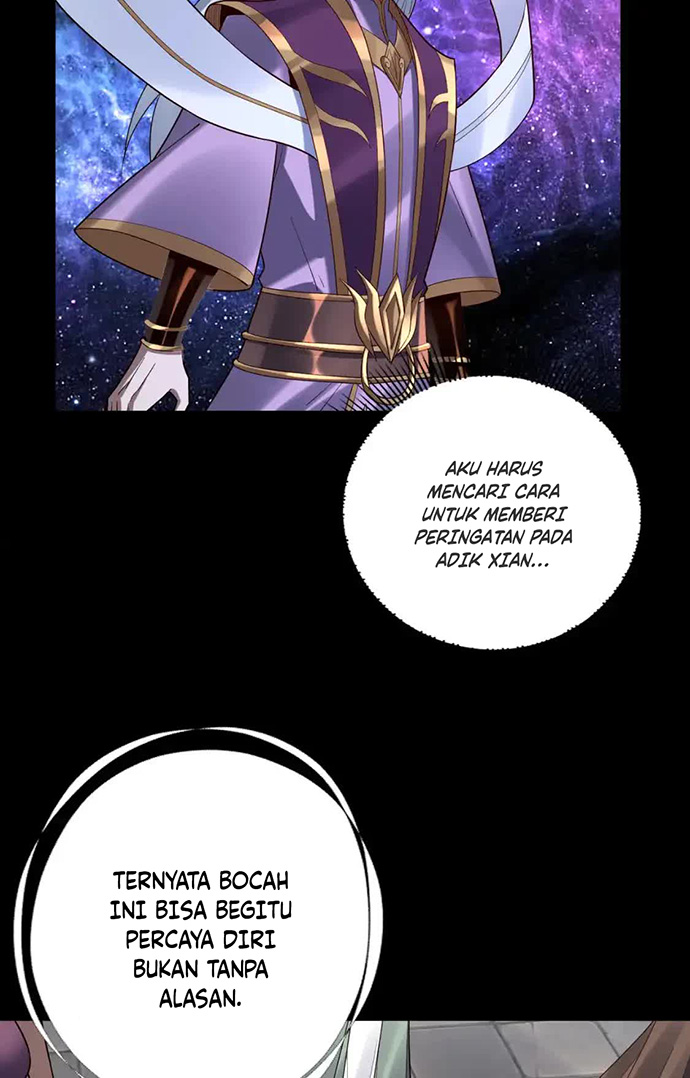 Dilarang COPAS - situs resmi www.mangacanblog.com - Komik the villain of destiny 131 - chapter 131 132 Indonesia the villain of destiny 131 - chapter 131 Terbaru 105|Baca Manga Komik Indonesia|Mangacan