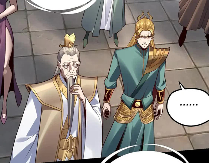 Dilarang COPAS - situs resmi www.mangacanblog.com - Komik the villain of destiny 131 - chapter 131 132 Indonesia the villain of destiny 131 - chapter 131 Terbaru 106|Baca Manga Komik Indonesia|Mangacan