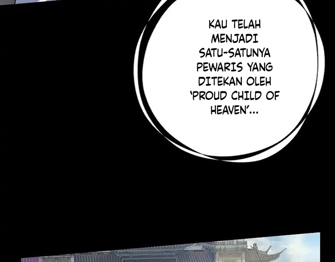 Dilarang COPAS - situs resmi www.mangacanblog.com - Komik the villain of destiny 131 - chapter 131 132 Indonesia the villain of destiny 131 - chapter 131 Terbaru 107|Baca Manga Komik Indonesia|Mangacan